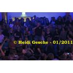 Willi Herren (03).JPG